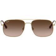 Lunettes de soleil Ray-ban RB359590131359