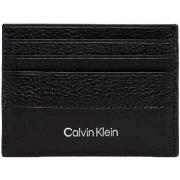 Porte document Calvin Klein Jeans K50K512315