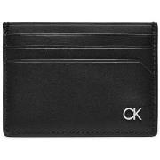 Porte document Calvin Klein Jeans K50K512286