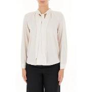 Blouses Guess 4BGH24-8592Z