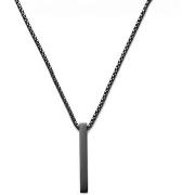 Collier Lucleon Vedant