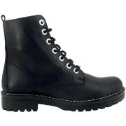 Boots Chacal MADISON-6830