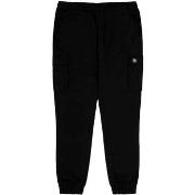 Pantalon Dolly Noire Ripstop Easy Cargo Pants