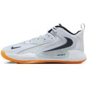 Chaussures Nike Zoom Hyperset 2 Se