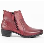 Bottes Purapiel 99477