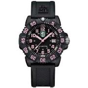 Montre Luminox X2.2085, Quartz, 38mm, 10ATM