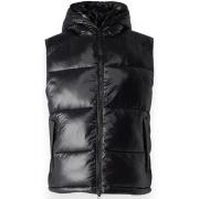 Gilet Save The Duck D80296MLUCK19 10000