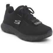 Baskets Skechers -