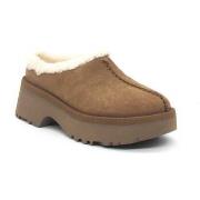 Mules UGG -