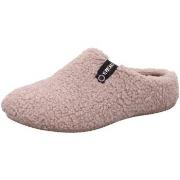 Chaussons Verbenas -