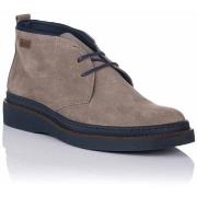 Bottines Himalaya 3112-AF