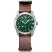 Montre Rotary -