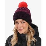 Bonnet Kilpi Bonnet d'hiver pour femme SALOME-W