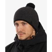 Bonnet Kilpi Bonnet d'hiver pour homme PAULO-M