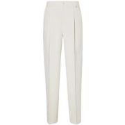 Pantalon Liu Jo -