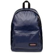 Sac a dos Eastpak OUT OF OFFICE EK767-9J8 GLOSSY NAVY