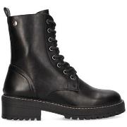 Bottines Etika 71694