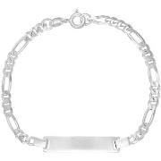 Bracelets Cleor Bracelet en argent 925/1000