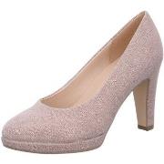 Chaussures escarpins Gabor -