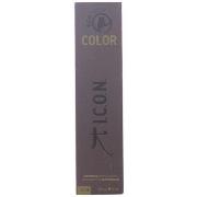 Colorations I.c.o.n. Ecotech Color Natural Color 6.3 Dark Golden Blond...