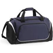 Valise Quadra QS270