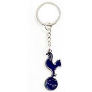 Porte clé Tottenham Hotspur Fc SG1372