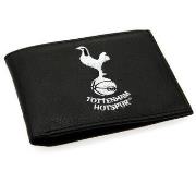 Porte-monnaie Tottenham Hotspur Fc TA598