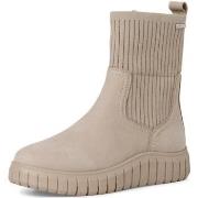 Bottes Tamaris -