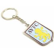 Porte clé Aston Villa Fc SG20746