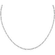 Collier Cleor Collier en argent 925/1000