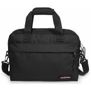 Sac Eastpak Premium BARTECH EK34D-008 BLACK