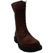 Bottes Andrea Conti 0022823