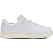 Baskets K-Swiss CLASSIC GT