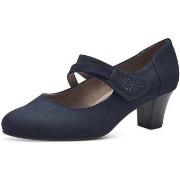 Chaussures escarpins Jana -