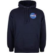 Sweat-shirt Nasa Core