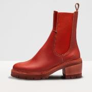 Bottines Art 1170111J5003