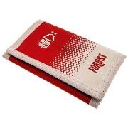 Portefeuille Nottingham Forest Fc SG32304