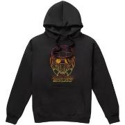 Sweat-shirt Guardians Of The Galaxy TV2192