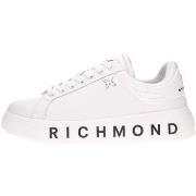 Baskets John Richmond -