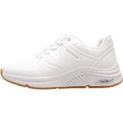 Baskets Skechers -