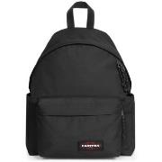 Sac a dos Eastpak EK0A5BG40081 DAY PAKR