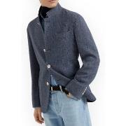 Blouson Brunello Cucinelli MY4436265 C131