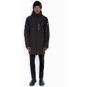 Blouson Schott Blouson KALVIN Noir