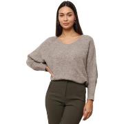 Pull La Modeuse 73190_P172673