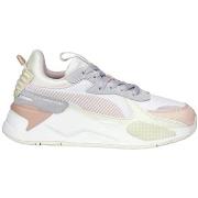 Baskets Puma Rs-X Candy Wns