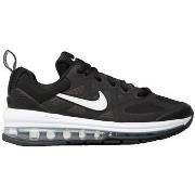 Baskets Nike Air Max Genome