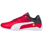 Baskets Puma Ferrari Drift Cat Delta