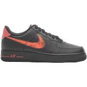 Baskets Nike Air Force 1