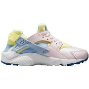 Baskets enfant Nike Air Huarache Mn