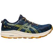 Chaussures Asics Fuji Lite 3